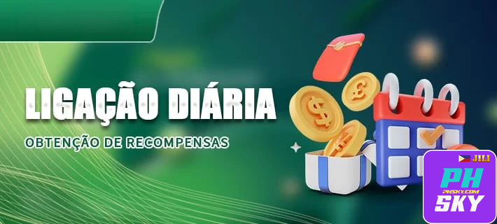 phskyb - participar emocionantes jogos esportivos online