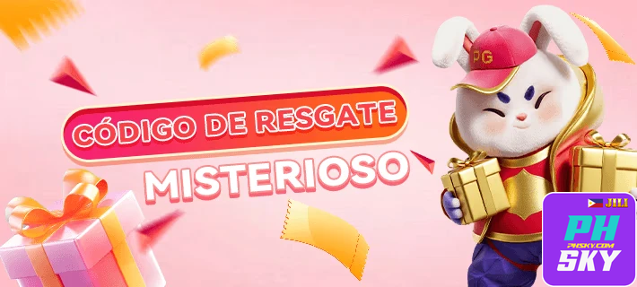 phskyb - explorar imersivo jogo