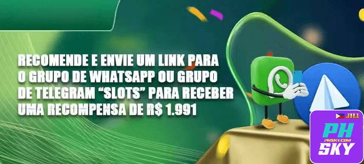 phskyb - aproveitar de primeira linha jogo