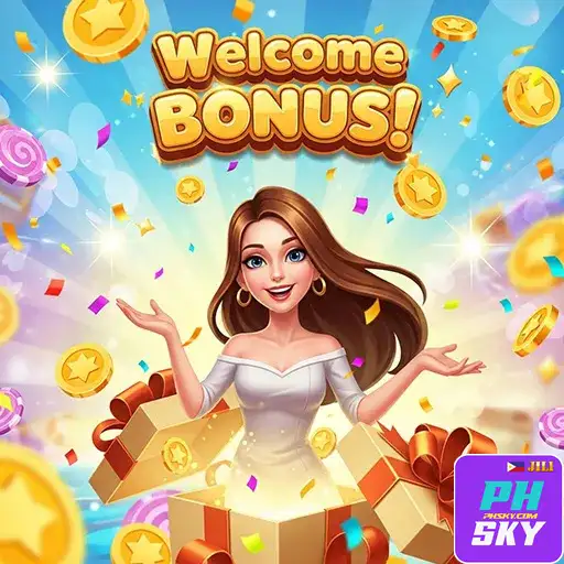 phsky Promotions