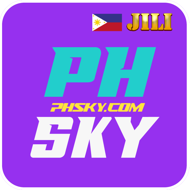 Logo phsky